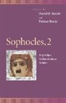 David R. Bovie Slavitt, Sophocles, Palmer Bovie, David R Slavitt, David R. Slavitt - Sophocles, 2