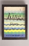 Vladimir Nabokov - King, Queen, Knave