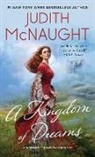 Judith Mcnaught, McNaught Judith - A Kingdom of Dreams