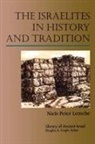 Niels Lemche, Niels Peter Lemche - Israelites in History and Tradition