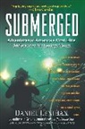 Daniel Lenihan - Submerged