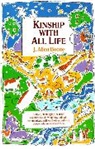 J.A Bonne, J. Allen Boone, Boone J. Allen - Kinship With All Life