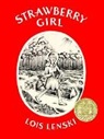 Lois Lenski, Lois Lenski - Strawberry Girl