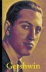 Ruth Leon - Gershwin