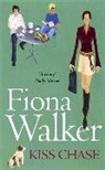 Fiona Walker - Kiss chase
