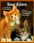 Ute Lehmann, Ute/ Niewisch Lehmann - Your Kitten