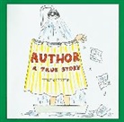 Helen Lester - Author