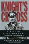 David Fraser, Fraser David - Knight's Cross