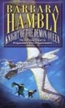 Barbara Hambly - Knight of the Demon Queen