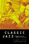 Floyd Levin, Levin Floyd - Classic Jazz