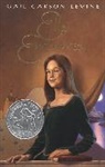 Gail Carson Levine, Gail Carson Levine, Gail Carson Levine Levine, Levine Gail Carson, Gail Carson Levine, Gail Carson Levine - Ella Enchanted