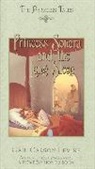 Gail Carson Levine, Gail Carson Levine, Mark Elliott - Princess Sonora and the Long Sleep