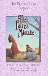 Gail Carson Levine, Gail Carson Levine, Mark Elliott - The Fairy's Mistake