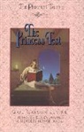 Gail Carson Levine, Gail Carson Levine, Mark Elliott - The Princess Test