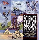 Johnstone, Iain Johnstone, Leslie Johnstone, Johnstone Leslie, Levine, S Levine... - Science Around the World
