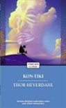 Thor Heyerdahl, F. H. Lyon - Kon Tiki