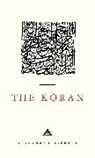 Everyman's Library, Marmaduke Pickthal, M. Pickthall, Marmaduke Pickthall, W. Montgomery Wyatt - The Meaning Of The Glorious Koran