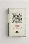 Ed M Pickthall, Ed M. Pickthall, Marmaduke Pickthall - The Koran