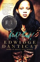 Edwidge Danticat, Edwige Danticat - Krik Krak