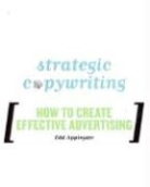 Edd Applegate, Edd C. Applegate - Strategic Copywriting