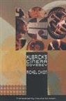 Michel Chion, Chion Michel - Kubrick's Cinema Odyssey