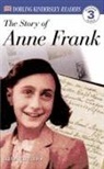 Brenda Lewis, Brenda Ralph Lewis, Brenda Lewis/ Lewis Ralph, Linda Martin - The Story of Anne Frank