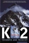 Jim Curran, Tim Curran - K2 Triumph of Tragedy