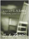 C. S. Lewis, C.S. Lewis, Patricia S. Klein - A Year With C.S. Lewis