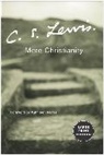 C S Lewis, C. S. Lewis - Mere Christianity