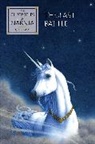 Pauline Baynes, C. S. Lewis, C.S. Lewis, Pauline Baynes, David Wiesner - The Last Battle