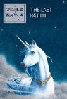 Pauline Baynes, C S Lewis, C. S. Lewis, C.S. Lewis, Pauline Baynes, David Wiesner - The Last Battle