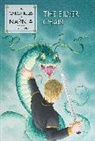 C S Lewis, C. S. Lewis, C. S./ Baynes Lewis, Pauline Baynes - The Silver Chair