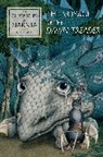 Pauline Baynes, C S Lewis, C. S. Lewis, C. S./ Baynes Lewis, C.S. Lewis, Pauline Baynes... - The Voyage of the Dawn Treader