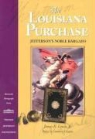 James Lewis, James E. Lewis - The Louisiana Purchase