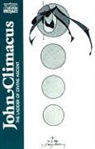 John Henebry, Colm Lubheid, Colm Luibheid, St.John Climacus, Colm Luibheid, Norman Russell - John Climacus