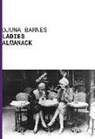 Djuna Barnes, Bames Djuna - Ladies Almanack