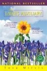 Tova Mirvis - The ladies Auxiliary