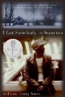 William Henry Lewis - I Got Somebody in Staunton
