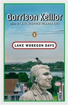 Garrison Keillor, Mike Lynch, Mike Lynch - Lake Wobegon Days