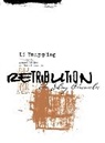 &amp;apos, Ing, Yongping Li, Yung-P&amp;apos Li, Yung-p'ing Li, Yung-P''ing Li - Retribution