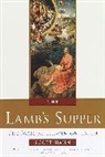 Scott Hahn - The Lamb Supper