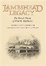 Watt Matthews, J. M. Neugebauer, Janet M. Neugebauer - Lambshead Legacy