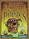 Tom Lichtenheld, Lichtenheld Tom, Tom Lichtenheld - Everything I Know About Pirates