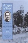 Henry Newton Comey, Henry Newton/ Comey Comey, Lyman Richard Comey - A Legacy of Valor