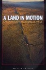 Michael Collier, Collier Michael - A Land in Motion