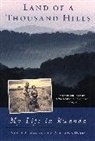 Rosamond Halsey Carr, Rosamund Halsey Carr, Ann Howard Halsey, Rosamond Halsey - Land of a Thousand Hills