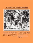 Patrick D Smith, Patrick D. Smith - A Land Remembered Goes To School
