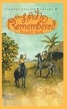 Patrick D Smith, Patrick D. Smith - A Land Remembered