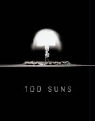 Michael Light - 100 Suns : 1945-1962