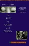 Stan Sesser - Lands of Charm and Cruelty